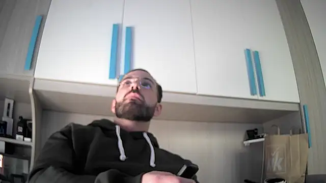 no-name15 online show from March 14, 2:11 pm