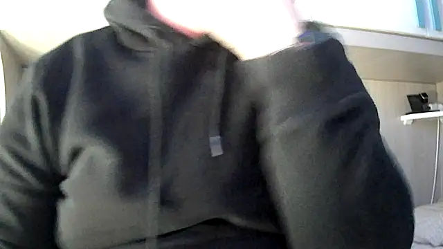 no-name15 online show from March 21, 10:31 am