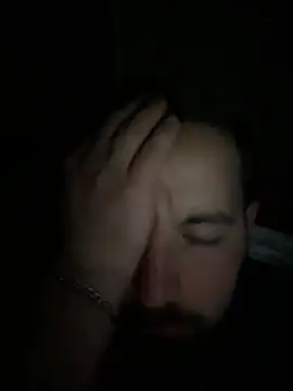 no-name15 online show from March 22, 10:02 pm