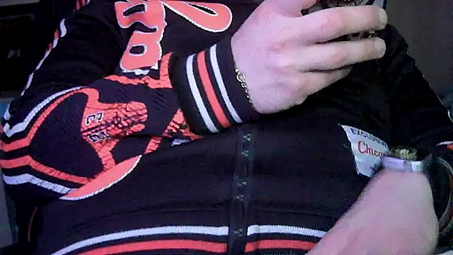 no-name15 online show from March 28, 12:10 am