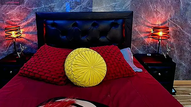 Abby Cohen online show from February 10, 8:35 pm