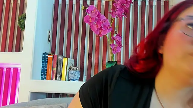 Abby Cohen online show from May 29, 7:01 pm