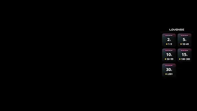 AndresRodriguez1 online show from February 9, 1:09 am