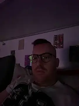 io1Elian online show from April 9, 6:35 pm