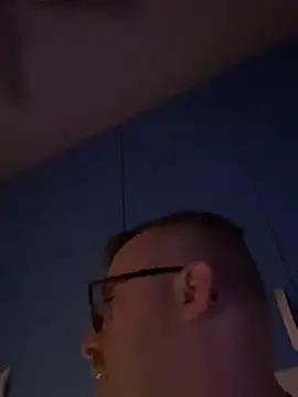 io1Elian online show from April 10, 8:24 pm