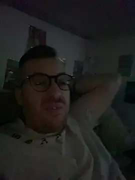 io1Elian online show from April 12, 3:28 pm