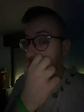 io1Elian online show from April 13, 9:37 am