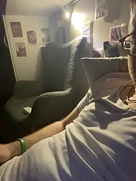 io1Elian online show from April 13, 10:48 pm