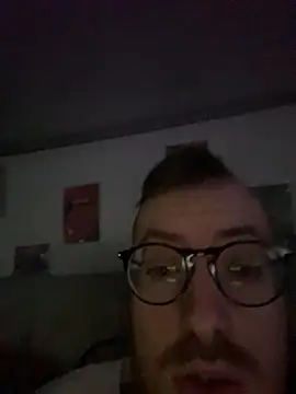 io1Elian online show from April 15, 3:08 pm