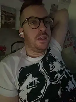 io1Elian online show from April 16, 3:24 pm