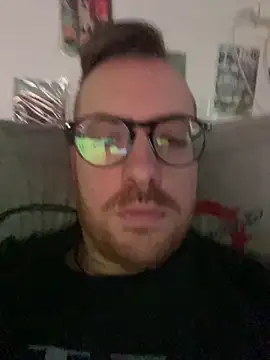 io1Elian online show from April 17, 3:15 pm