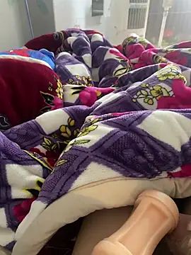 tuncube online show from February 5, 6:29 am