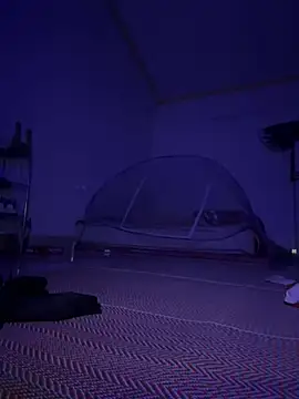 tuncube online show from March 17, 7:28 pm