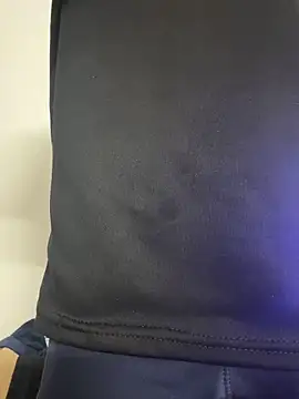 tuncube online show from March 29, 5:24 pm