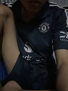 tuncube online show from April 4, 11:29 am