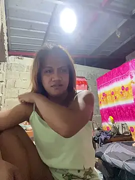 Queen-barbie online show from March 3, 2:01 pm