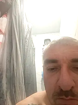 Snapshot of kloudmycock chatting on February 2, 11:47 pm kloudmycock online show from February 2, 11:47 pm