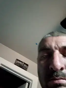 Snapshot of kloudmycock chatting on February 24, 11:03 pm kloudmycock online show from February 24, 11:03 pm