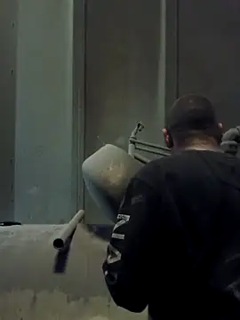 Snapshot of kloudmycock chatting on March 2, 5:53 pm kloudmycock online show from March 2, 5:53 pm