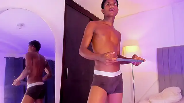 Snapshot of im_oleiderr chatting on February 14, 4:09 am im oleiderr online show from February 14, 4:09 am