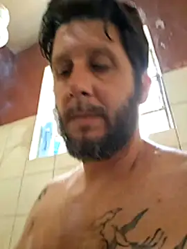 Snapshot of atilaportugalcasado chatting on February 4, 4:46 pm atilaportugalcasado online show from February 4, 4:46 pm