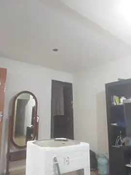 Snapshot of atilaportugalcasado chatting on February 20, 5:57 pm atilaportugalcasado online show from February 20, 5:57 pm