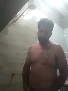 Snapshot of atilaportugalcasado chatting on February 24, 10:35 am atilaportugalcasado online show from February 24, 10:35 am