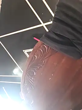 Snapshot of cutikell chatting on February 1, 12:04 pm cutikell online show from February 1, 12:04 pm