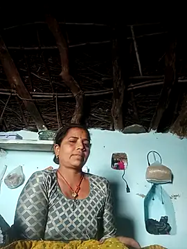 Manu mehta online show from February 8, 4:27 am