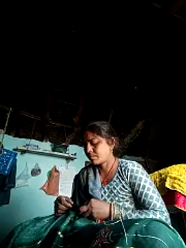 Manu mehta online show from February 10, 4:27 am