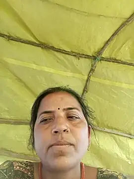 Manu mehta online show from March 11, 5:13 am