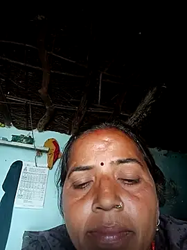 Manu mehta online show from March 26, 5:02 am