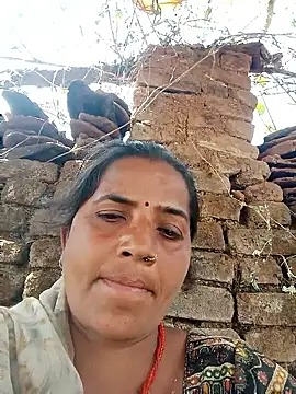 Manu mehta online show from March 27, 7:36 am