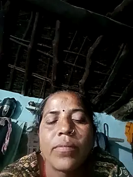 Manu mehta online show from April 2, 4:04 pm