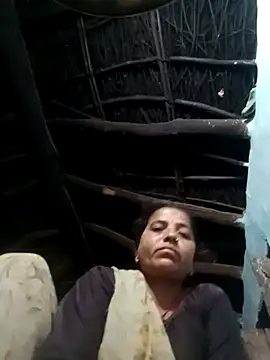 Manu mehta online show from April 3, 11:36 pm