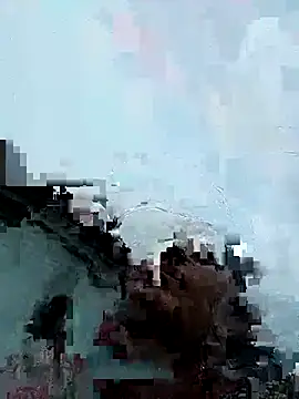 Manu mehta online show from April 4, 12:57 pm