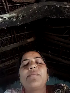 Manu mehta online show from April 8, 4:56 am