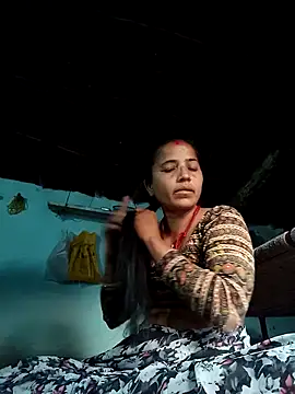 Manu mehta online show from May 8, 1:05 pm