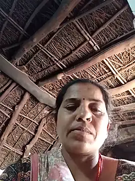 Manu mehta online show from May 12, 8:44 am