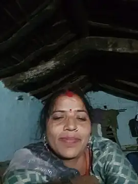 Manu mehta online show from May 27, 4:26 pm