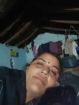 Manu mehta online show from June 28, 3:29 pm