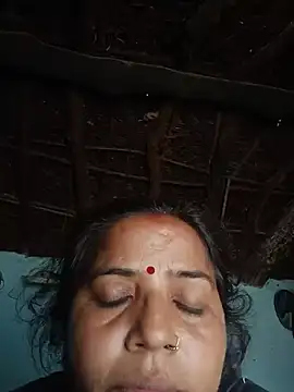 Manu mehta online show from June 29, 7:03 am
