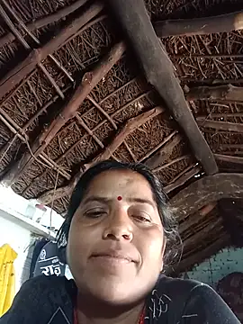 Manu mehta online show from July 1, 7:54 am