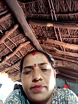 Manu mehta online show from July 6, 6:43 am