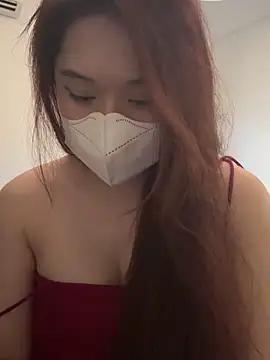 Snapshot of nhunhu-0606 chatting on February 13, 3:19 pm nhunhu-0606 online show from February 13, 3:19 pm