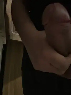 Snapshot of kaytosery chatting on February 18, 1:12 am kaytosery online show from February 18, 1:12 am