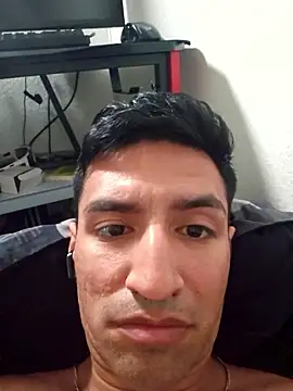 Yoloso33 online show from February 22, 10:03 am