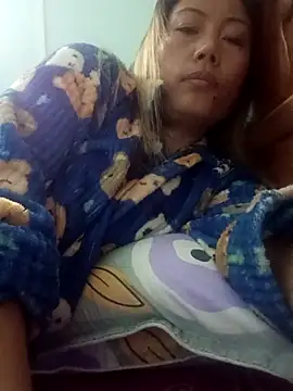 Snapshot of neha0882 chatting on February 3, 2:53 am neha0882 online show from February 3, 2:53 am