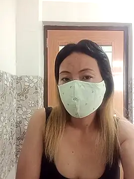 Snapshot of neha0882 chatting on February 3, 7:46 am neha0882 online show from February 3, 7:46 am