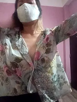 Snapshot of neha0882 chatting on February 6, 5:34 am neha0882 online show from February 6, 5:34 am